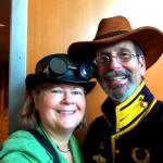 Las Dunas Restaurant